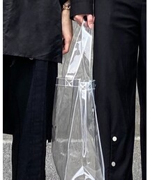 HELIOT EMIL | トートバッグ