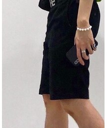 RAGEBLUE | カーゴパンツ