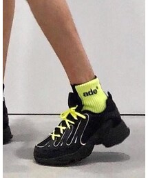 adidas | スニーカー