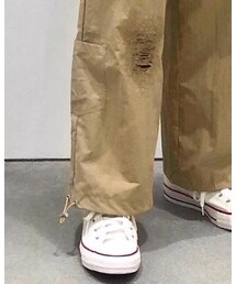 CONVERSE | シューズ