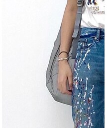 Calvin Klein | ショルダーバッグ