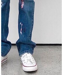 CONVERSE | シューズ