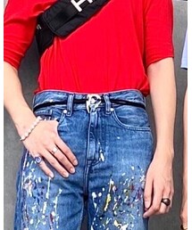 hyeinseo | ファッション雑貨