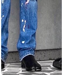 Maison Margiela | シューズ