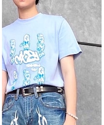 EYTYS | Tシャツ/カットソー