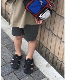 ZARA | パンツ
