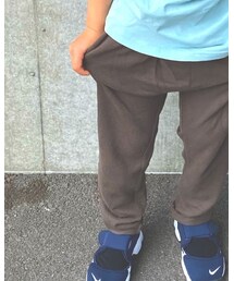 ZARA | パンツ