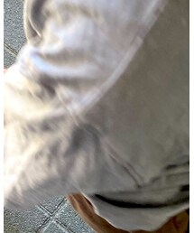 ZARA | Tシャツ/カットソー
