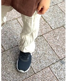 ZARA | パンツ