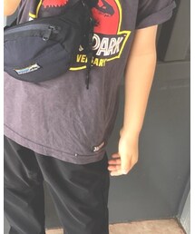 ZARA | Tシャツ/カットソー