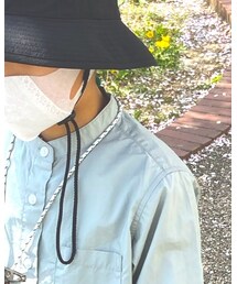 REKO | ファッション雑貨