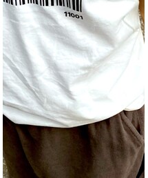 IKEA | Tシャツ/カットソー