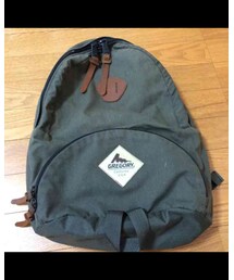 GREGORY | ショルダーバッグ