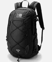 karrimor | バックパック/リュック