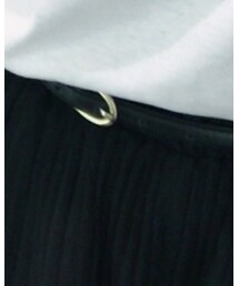 w closet | その他パンツ