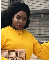 PRIMARK | その他トップス