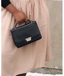 Thrifted | クラッチバッグ