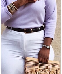 VINTAGE | その他パンツ