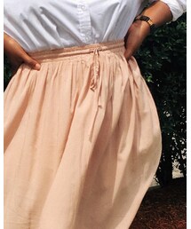 FOREVER 21 | スカート