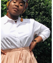 VINTAGE | トップス