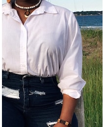 VINTAGE | トップス