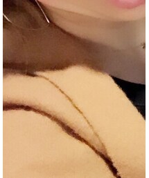 A part by | マフラー