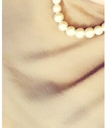 無印良品 | ニット/セーター