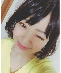 😘💗💛💜 | その他