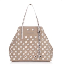 JIMMY CHOO | トートバッグ