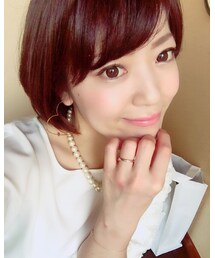 ♡小窓♡ | その他