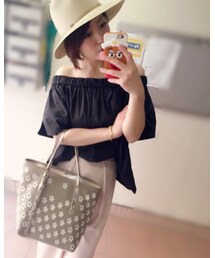 ♡別ショット♡ | その他