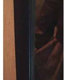 ZARA | ライダースジャケット