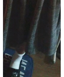 レピピアルマリオ | ソックス/靴下