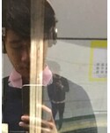 B&oの「雑貨/ホビー(その他雑貨)」