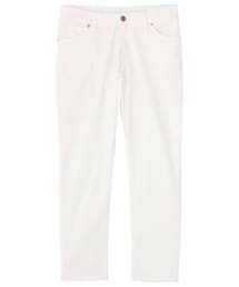 無印良品 | その他パンツ