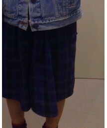 しまむら | その他パンツ