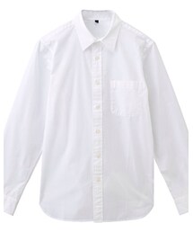 無印良品 | シャツ/ブラウス