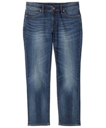 無印良品 | デニムパンツ