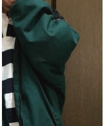 古着 | その他アウター