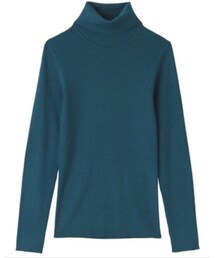 無印良品 | ニット/セーター