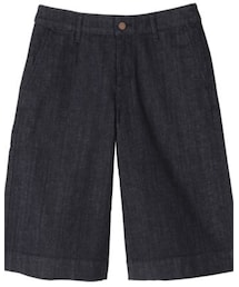 無印良品 | その他パンツ