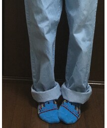 WEGO | ソックス/靴下