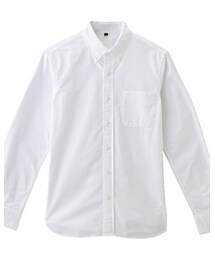 無印良品 | シャツ/ブラウス