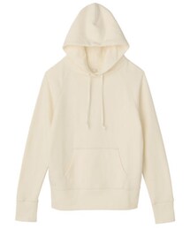 無印良品 | パーカー