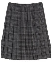 無印良品 | スカート