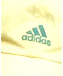 adidas | キャップ