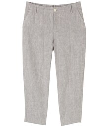 無印良品 | その他パンツ