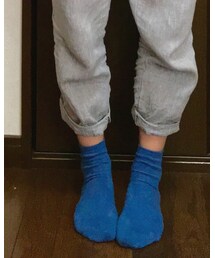 tutuanna | ソックス/靴下