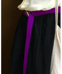 mothers ici | スカート