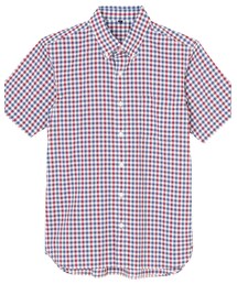 無印良品 | シャツ/ブラウス